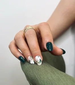 سالن زیبایی گُلسا منادی 3