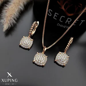 زیورآلات نقره و بدلیجات گالری میشا