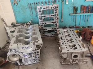 مکانیکی،اتوباکس آریا خودرو ،دایی رضا