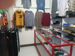 پوشاک رز 2