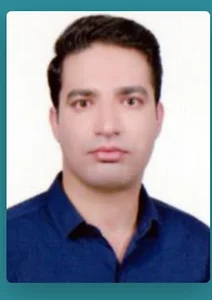 مطب دکتر رضا امینی