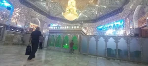 صندوق تامین خسارت های بدنی