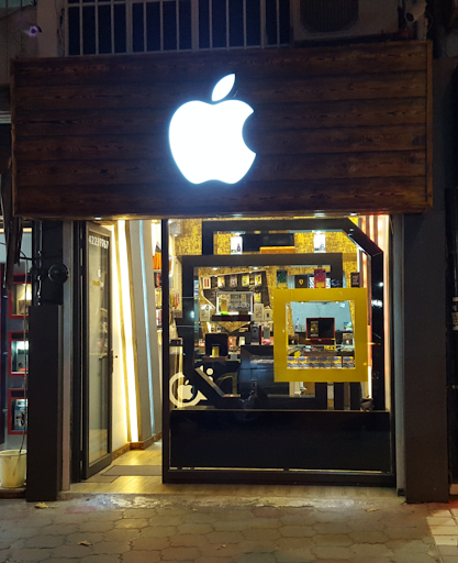 Mahtel_store فروشگاه مه تل