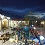 دفتر وکیل مهناز وحدانی