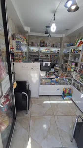 کافی نت پژوهش