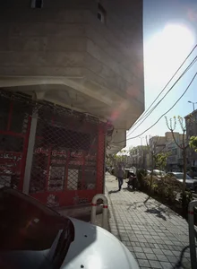 فروش خدمات پکیج پادرا 2