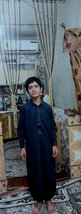 کبدانی محل