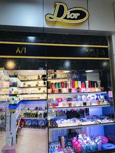 کادویی دیور