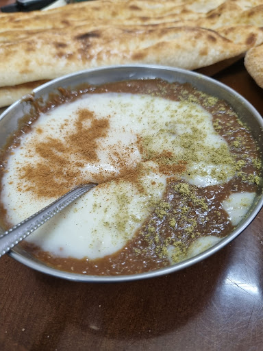 آشپزی و بریانی ولیعصر