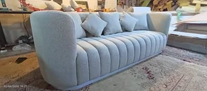 مبلمان و نمونه سازی ملکی