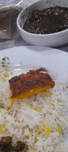 رستوران ته دیگ 3
