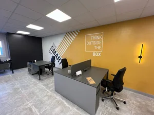 Arkan Development Trading CO.