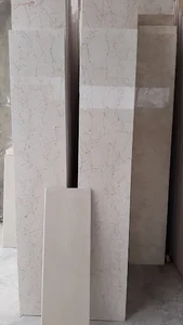 صنایع سنگ پارسا