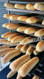 نان فانتزی نانک