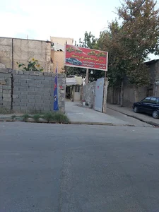 صافکاری و نقاشی و سپرسازی امیری