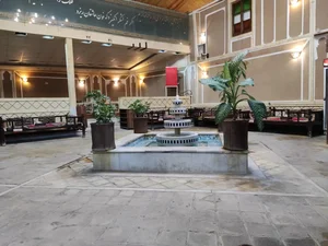 توت فرنگی 5