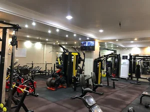باشگاه کوشا