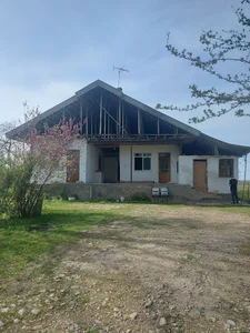 ویلای واحدی