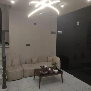 سالن ماساژ زندگی دوباره 5