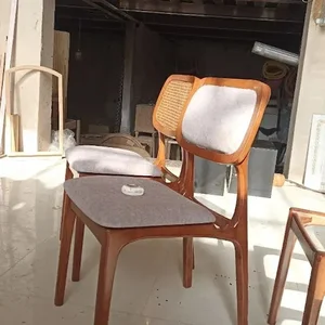 نجاری ایمانی