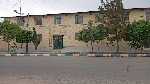 عباسیه لاهیجان رفسنجان کرمان