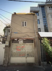 مبل و منبت میعاد
