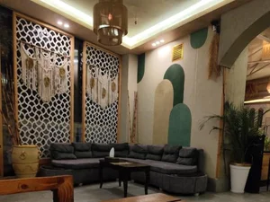 کافه هنر 3