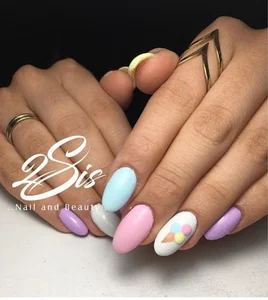 2sisbeauty