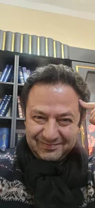 دفتر وکالت دکتر مهدی صادق بهاروند 2