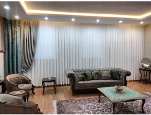 پرده سرای ستوده شعبه اصلی
