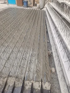 تیرچه سازی مرادی