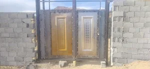 ایمن سازان حریق