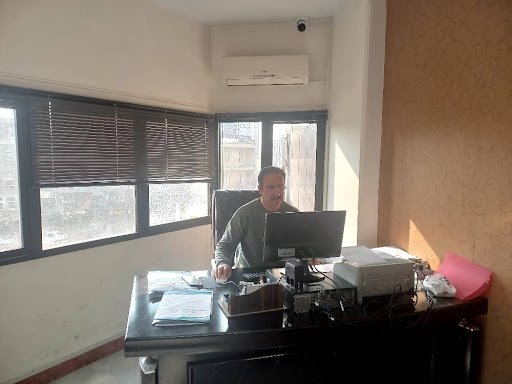 دفتر ترجمه نِواژ (شماره 415)
