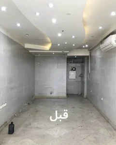 بازسازی و نوسازی ساختمان در اکباتان 5