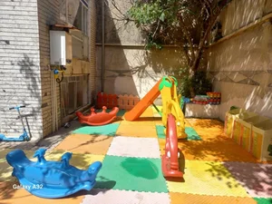 خانه قرآن و عترت طلوع رضوان 3