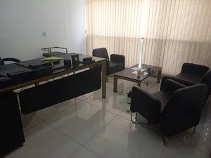 موسسه مشاوره مهاجرتی حافظ