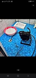 خدمات لوله بازکنی ساری 2