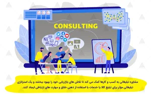 مهر تابلو