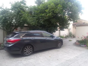 خانه مسافر نور شفاعتی 2