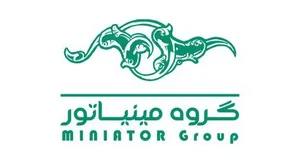 گروه گردشگری مینیاتور