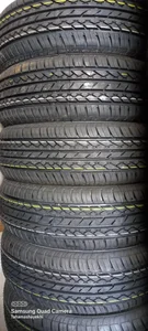 رینگ ولاستیک مشایخی 4