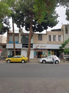 اسباب بازی ناظر 2