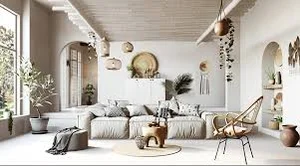 غرفه بندی نمایشگاه