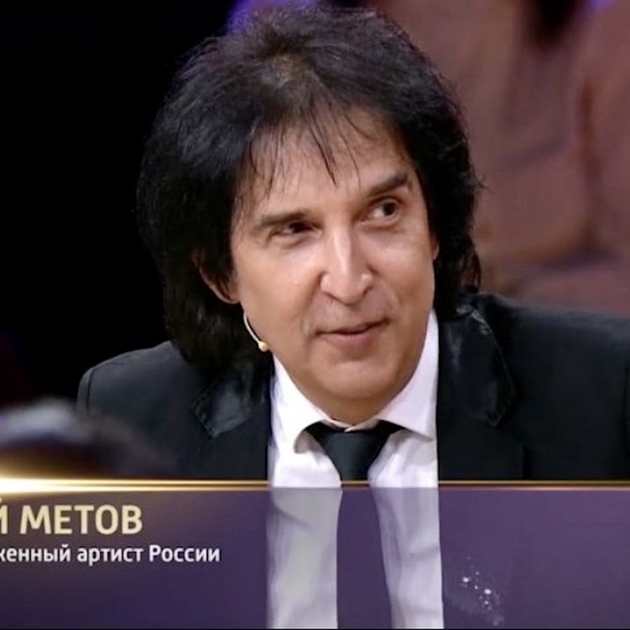 КАЙ МЕТОВ PROJECT EXCLUSIVE