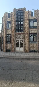 دارالتحفیظ امام ابوحنیفه