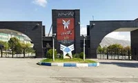 دانشکده مهندسی کامپیوتر دانشگاه اصفهان
