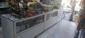 سوپر مارکت ترکمن 2