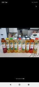 گیاهان دارویی شفا 3