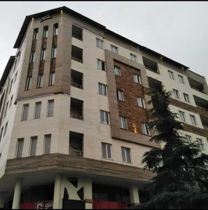 خوابگاه ارشاد دانشگاه علوم پزشکی گیلان 3