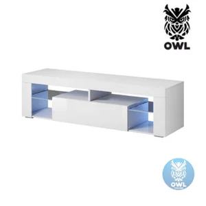 owl_mdf